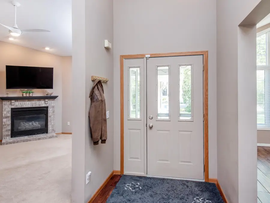 17213 Rogers Road, Eden Prairie, MN 55347 - #3