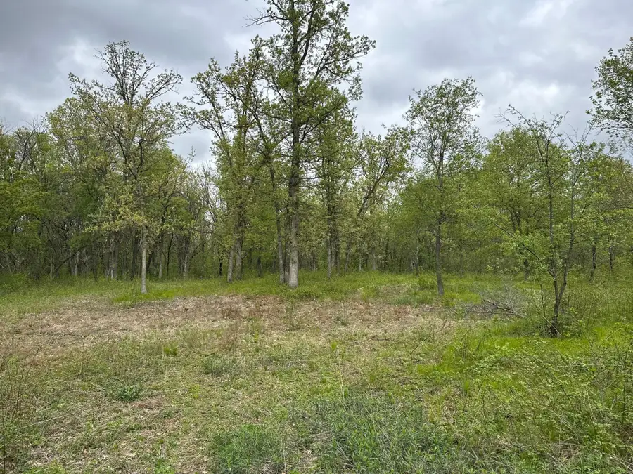 TBD 301st Avenue Nw, Princeton, MN 55371 - #3