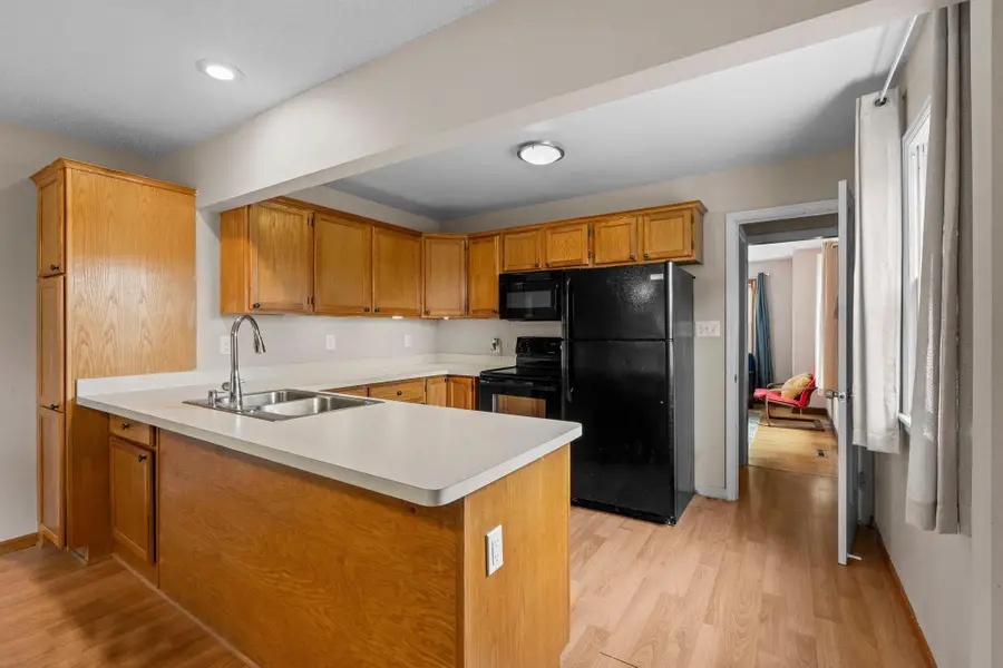 9 Van Buren Avenue S, Hopkins, MN 55343 - #3