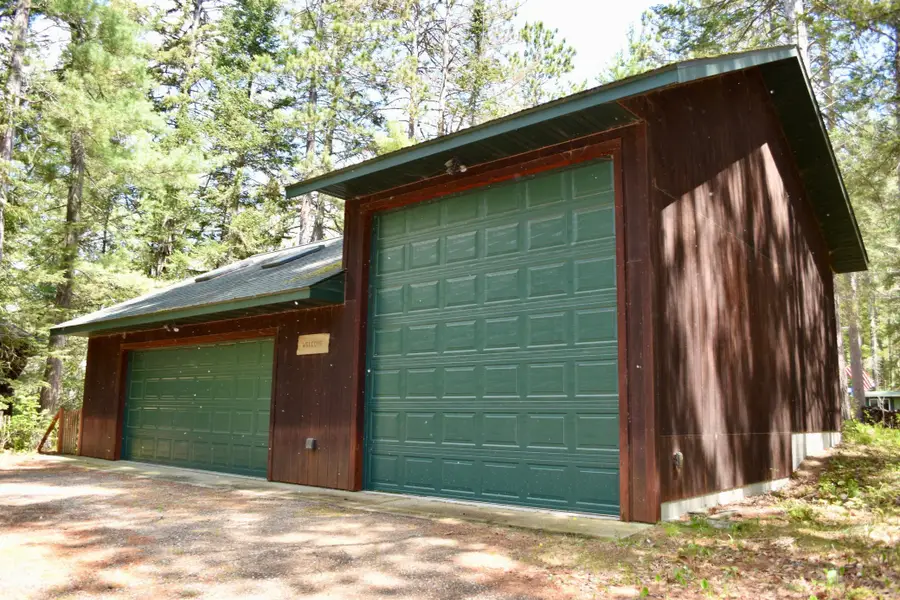 331 S Lake Lawrence Road Ne, Outing, MN 56662 - #3