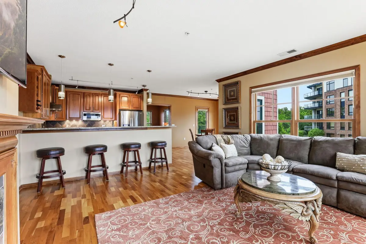 4100 Spring Street #201, Spring Park, MN 55384 - #1