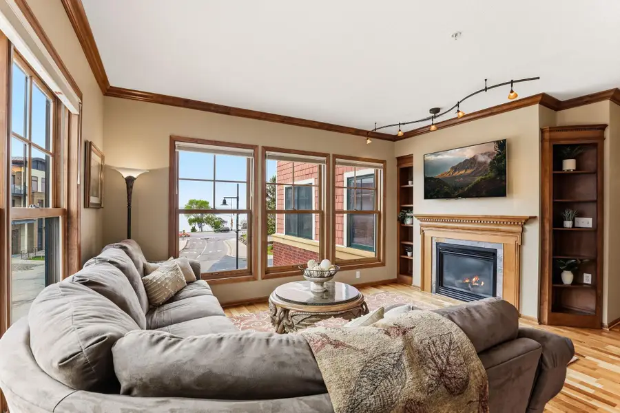 4100 Spring Street #201, Spring Park, MN 55384 - #2