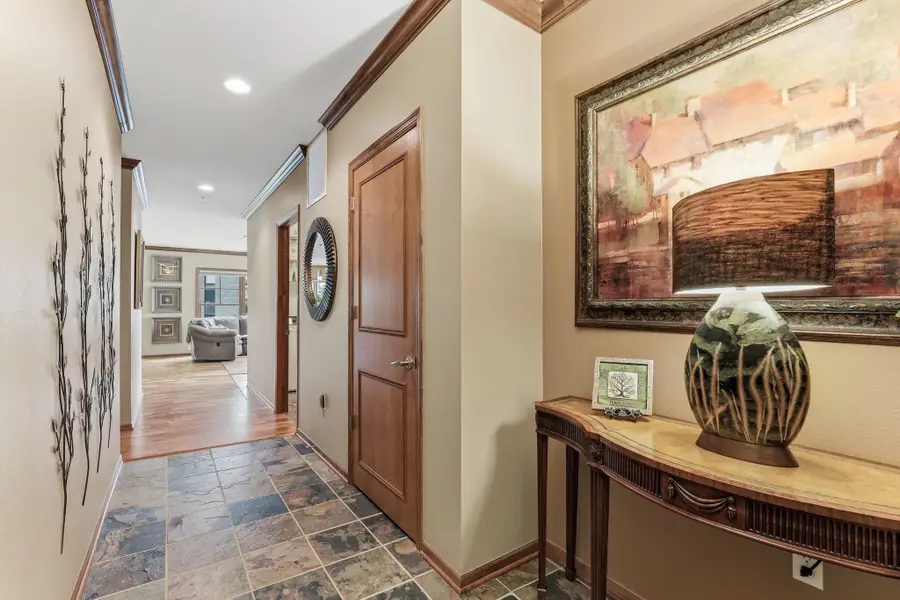 4100 Spring Street #201, Spring Park, MN 55384 - #3