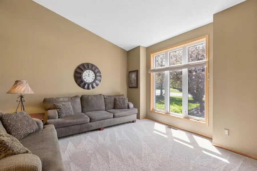 10106 Fernwood Lane N, Champlin, MN 55316 - #2
