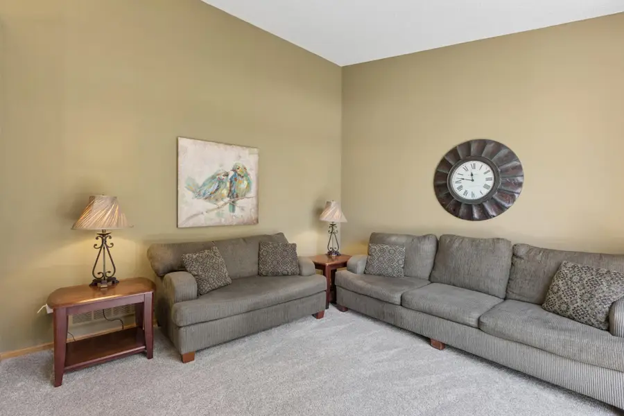 10106 Fernwood Lane N, Champlin, MN 55316 - #3
