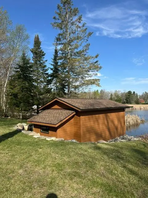 940 Maple Crest Drive Nw, Hackensack, MN 56452 - #2