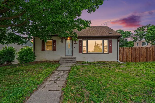3600 Noble Avenue N, Robbinsdale, MN 55422