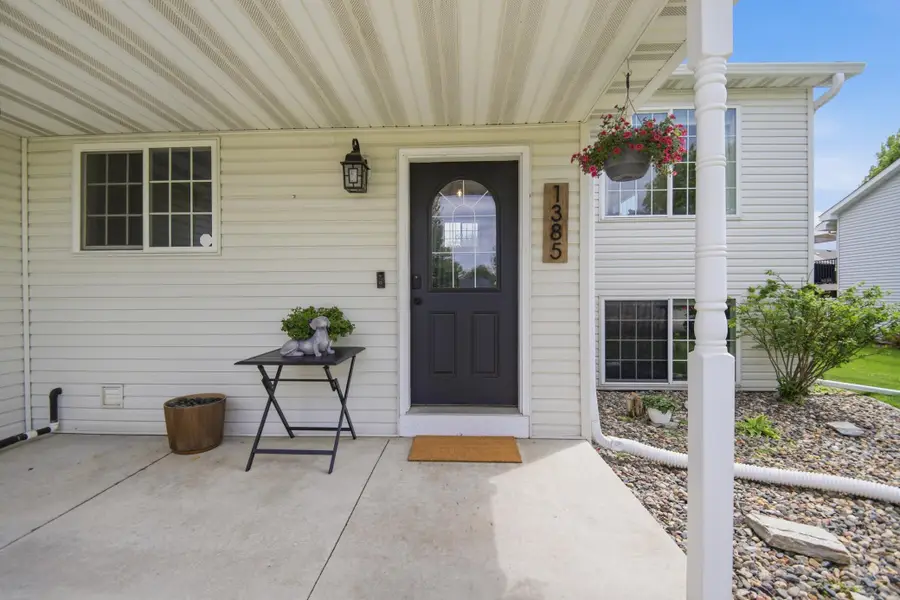1385 Cottage Lane Se, Owatonna, MN 55060 - #2