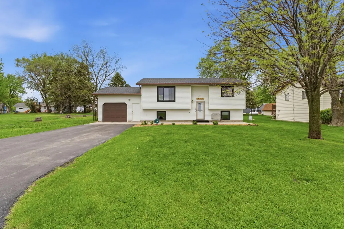 410 S 8th Street, Kerkhoven, MN 56252 - #1