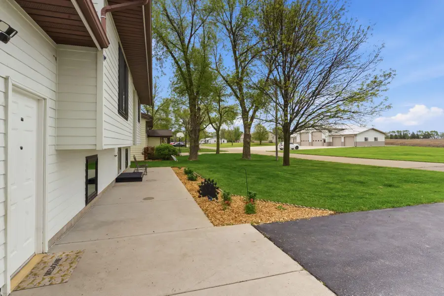 410 S 8th Street, Kerkhoven, MN 56252 - #2