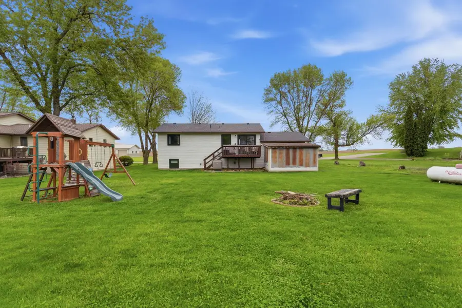 410 S 8th Street, Kerkhoven, MN 56252 - #3