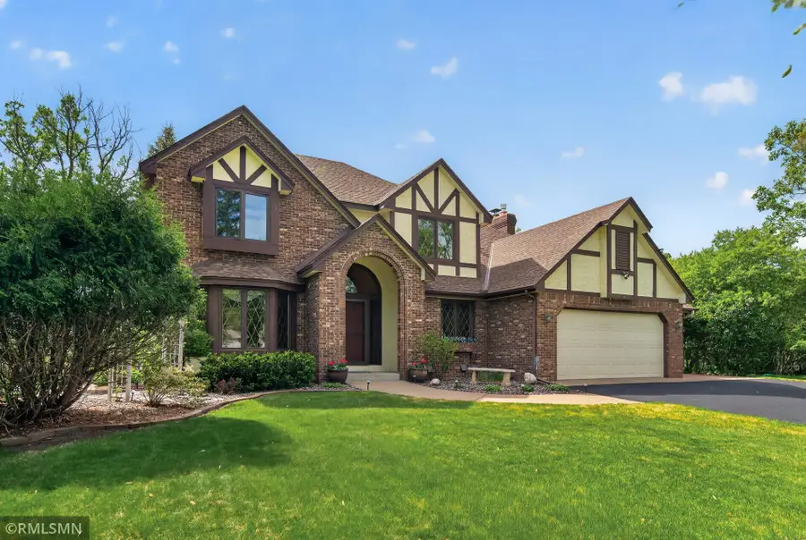 15080 Bluebird Street Nw, Andover, MN 55304 - #3