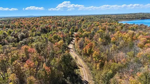 TBD 242nd Lane, Aitkin, MN 56431