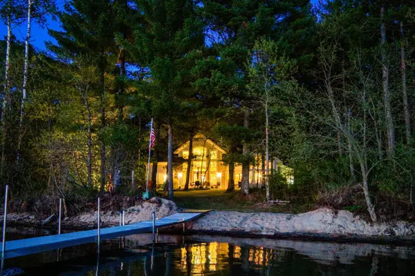 3445 Mission Road Ne, Bemidji, MN 56601