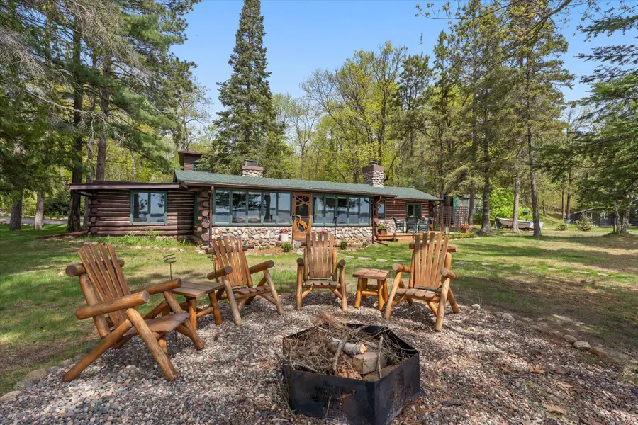 5849 White Spruce Lane Nw, Hackensack, MN 56452 - #3