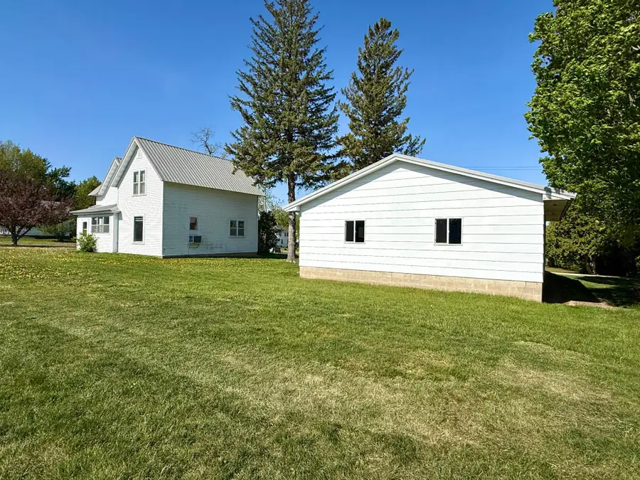 512 S Broadway Street, Spring Valley, MN 55975 - #3