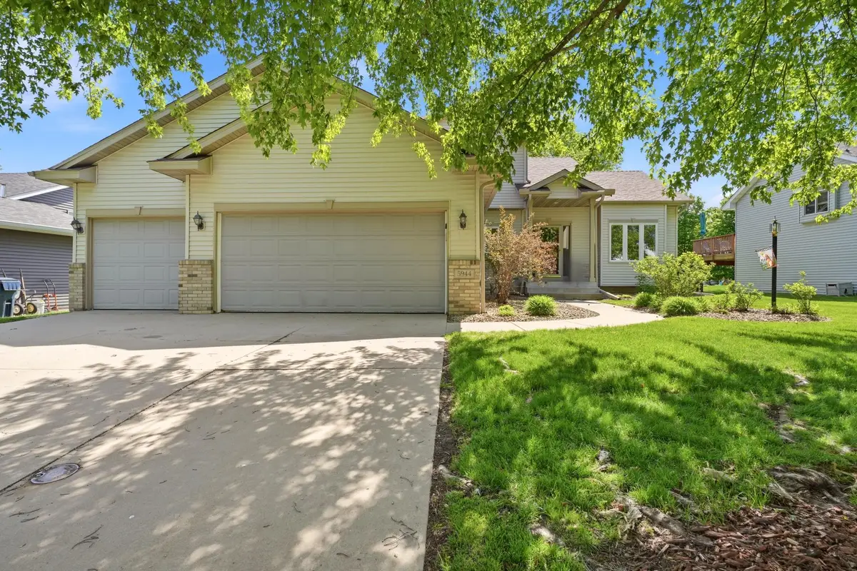 5944 188th Street W, Farmington, MN 55024 - #1