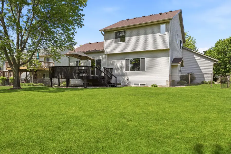 5944 188th Street W, Farmington, MN 55024 - #3