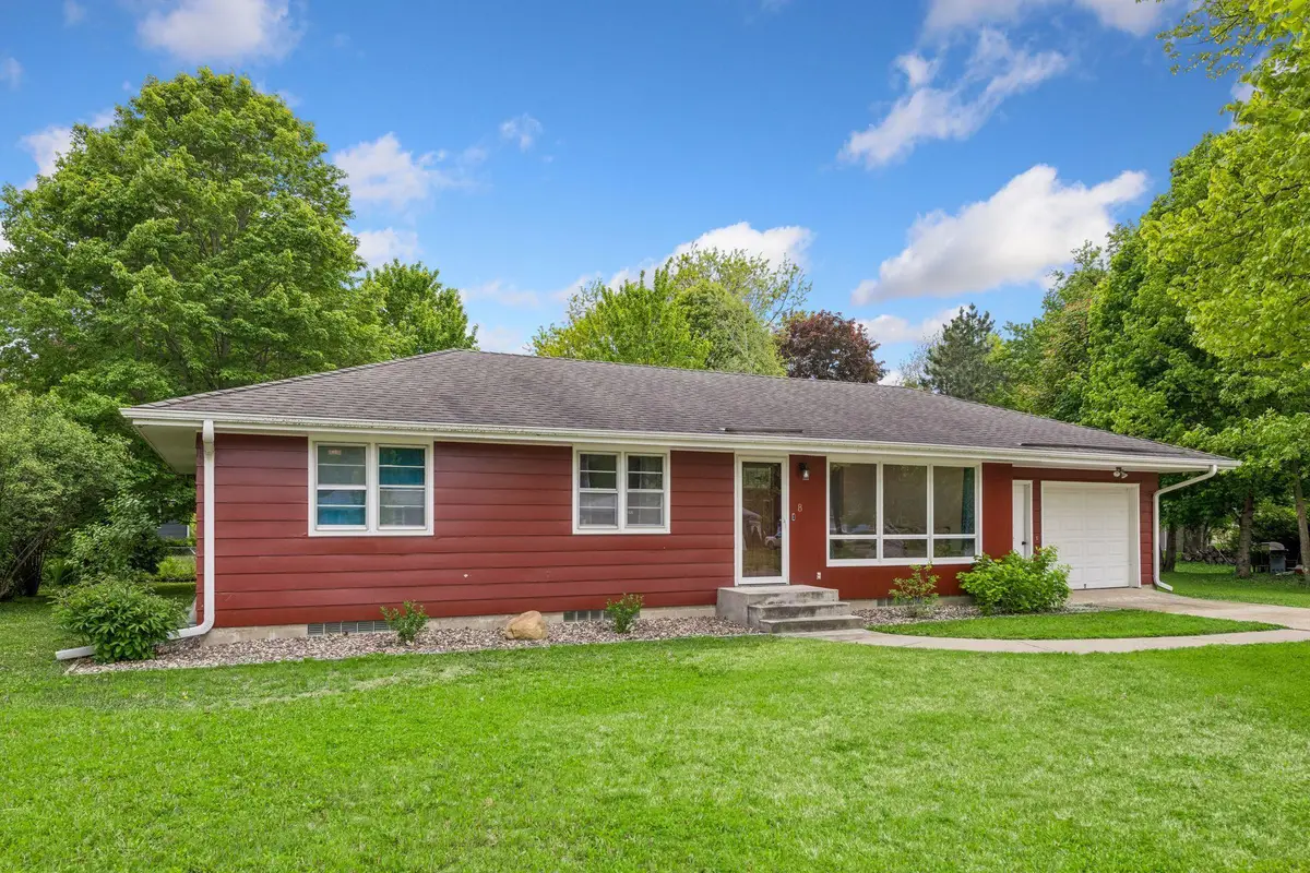 8 Central Lane, Northfield, MN 55057 - #1