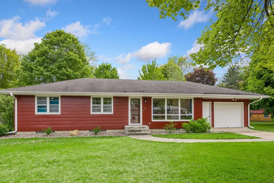 8 Central Lane, Northfield, MN 55057 - #3