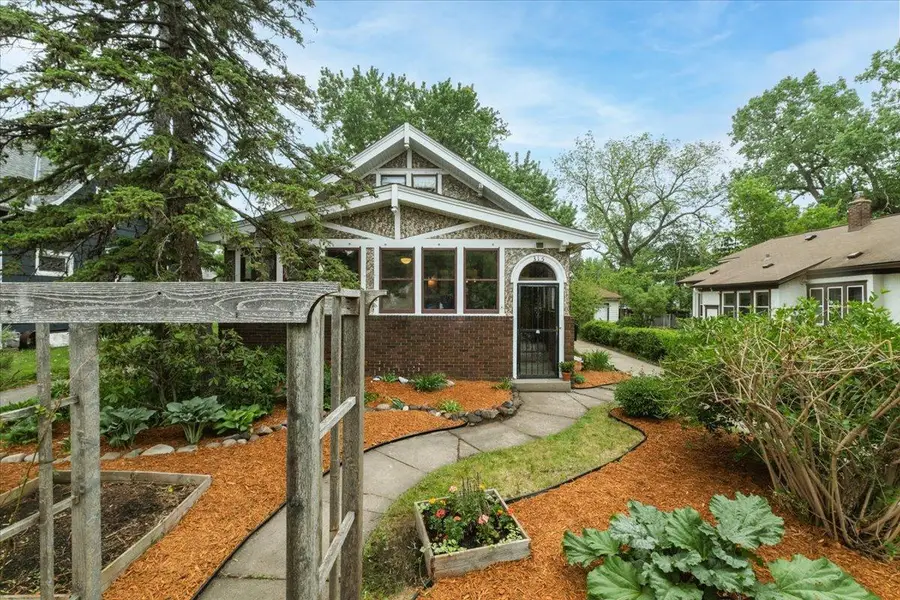 315 George Street W, Saint Paul, MN 55107 - #2