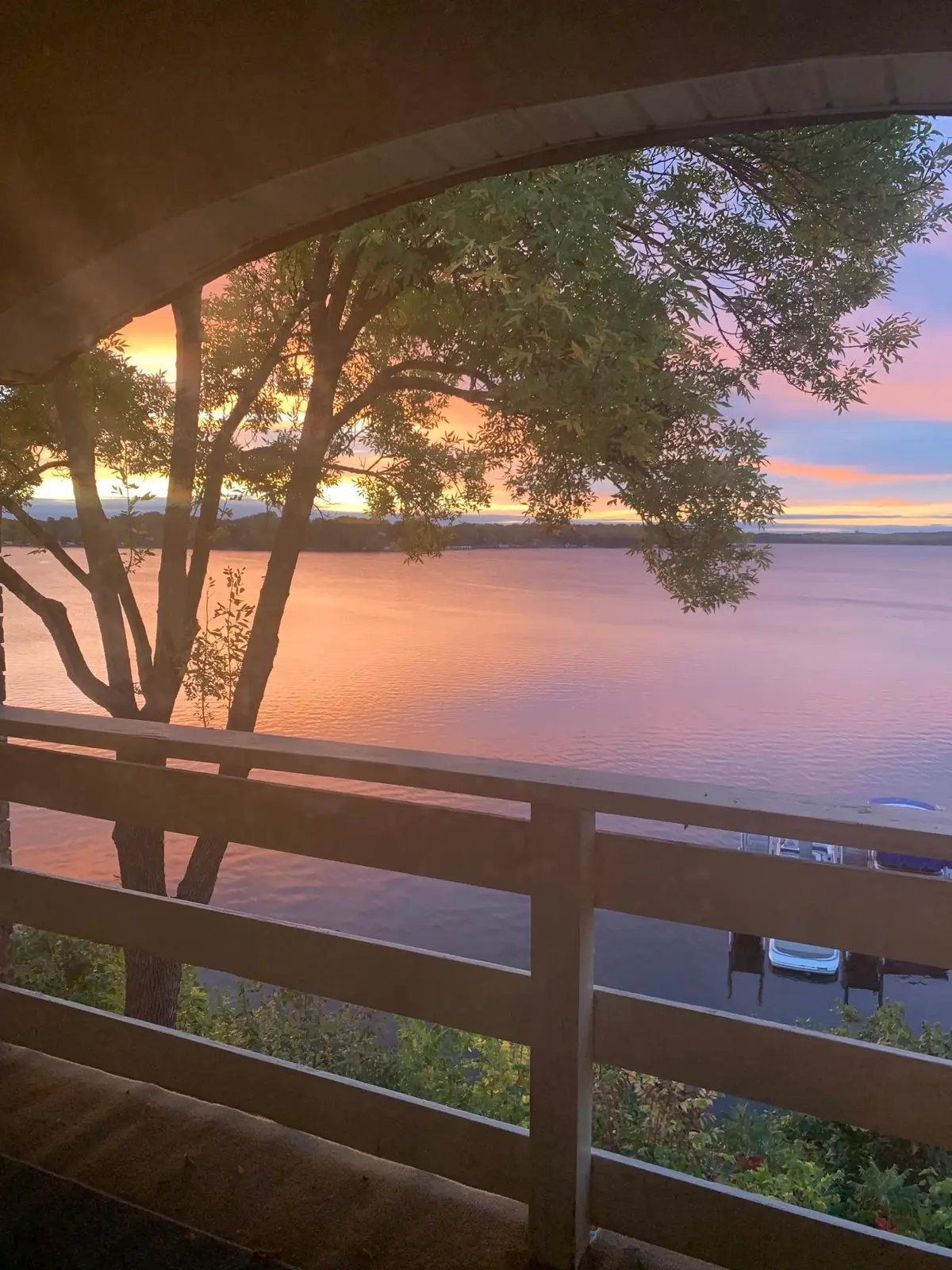 4363 Wilshire Boulevard #302, Mound, MN 55364 - #1