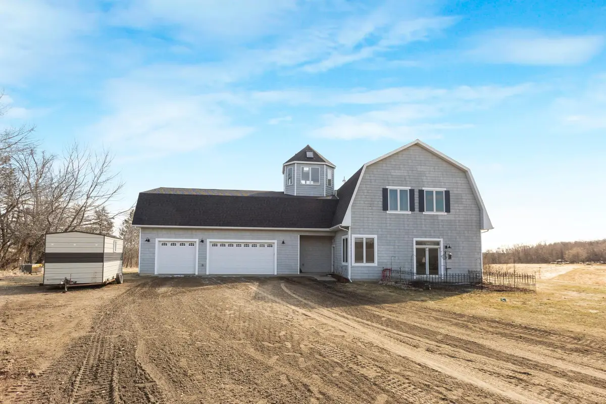 18993 County 4, Osakis, MN 56360 - #1