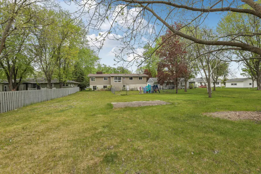 2315 10th Avenue S, Saint Cloud, MN 56301 - #2