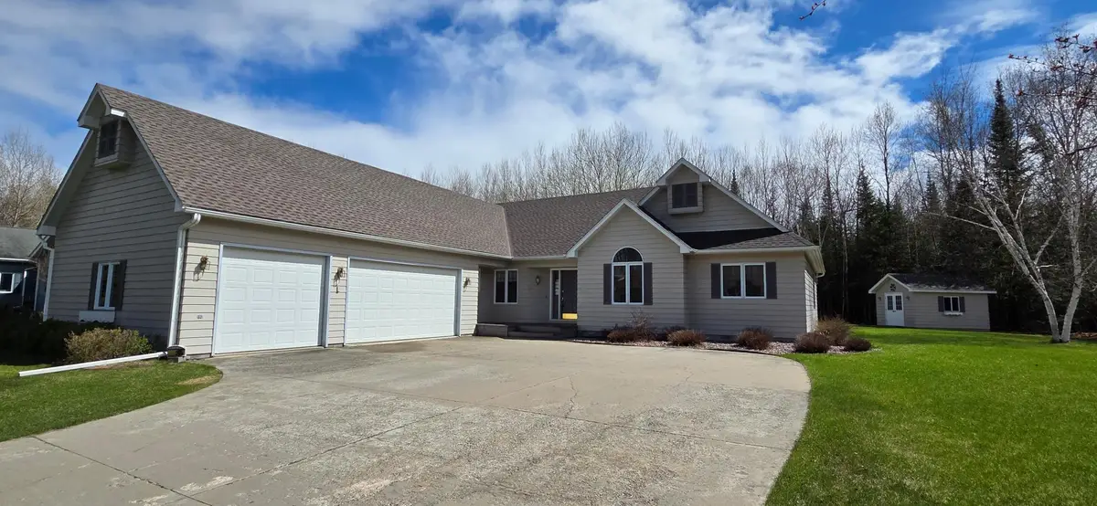 2205 Crabtree Boulevard, International Falls, MN 56649 - #1