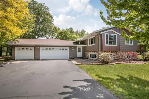 1340 Wildwood Road, Saint Cloud, MN 56303