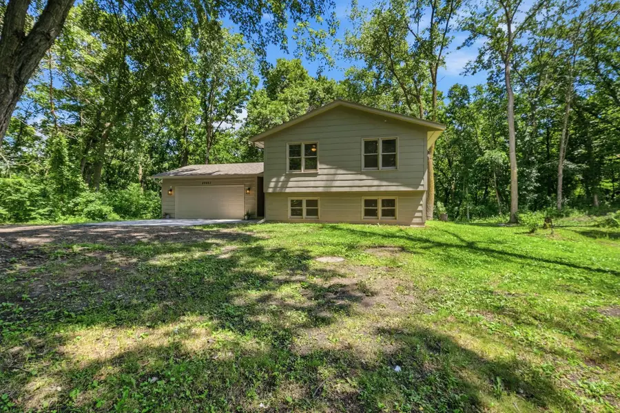 20663 Ulysses Street Nw, Elk River, MN 55330 - #3