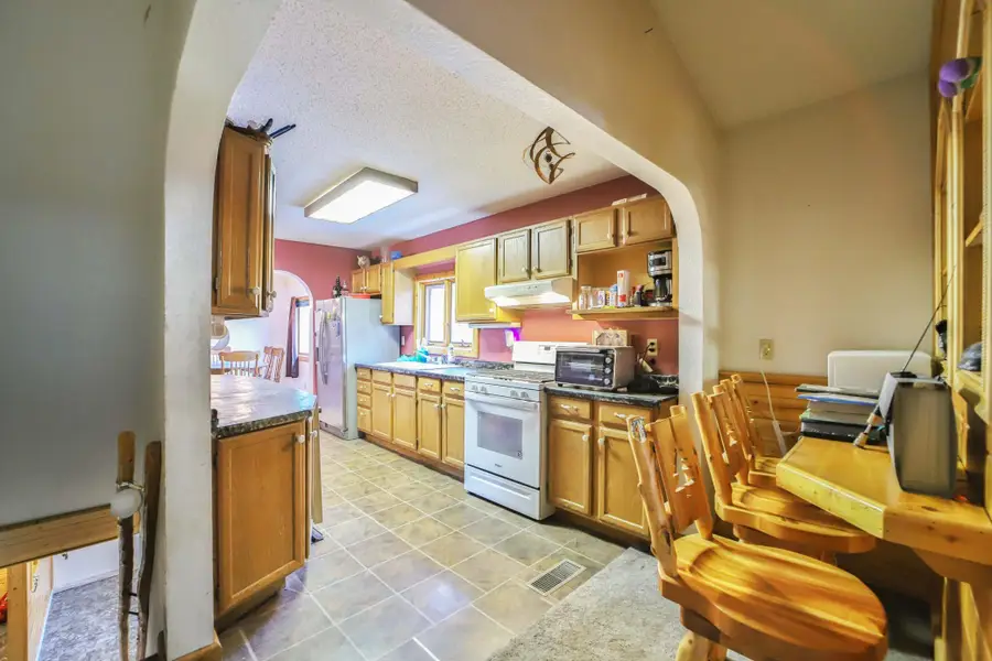 3616 County 77, Nisswa, MN 56468 - #3