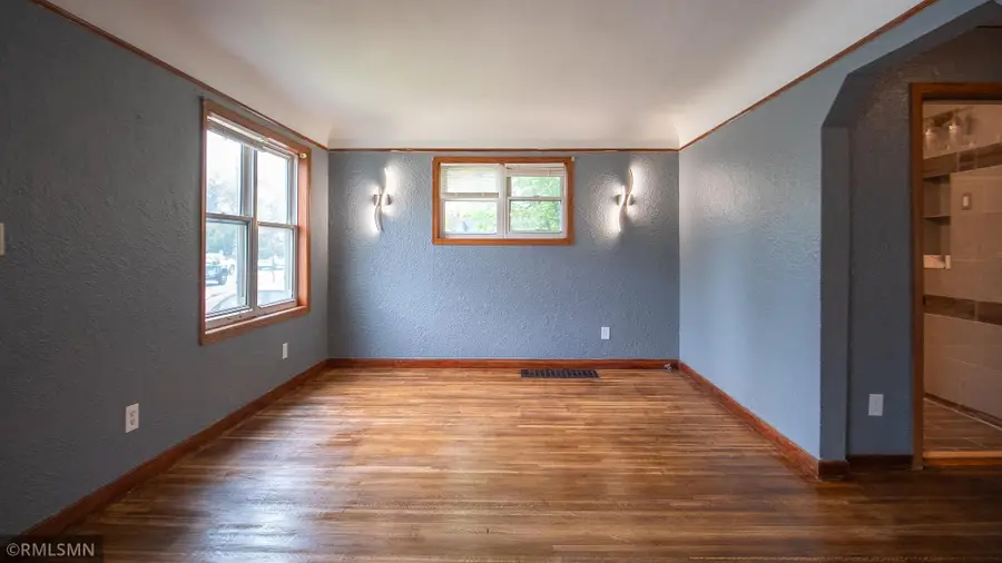 911 12th Street Se, Rochester, MN 55904 - #3