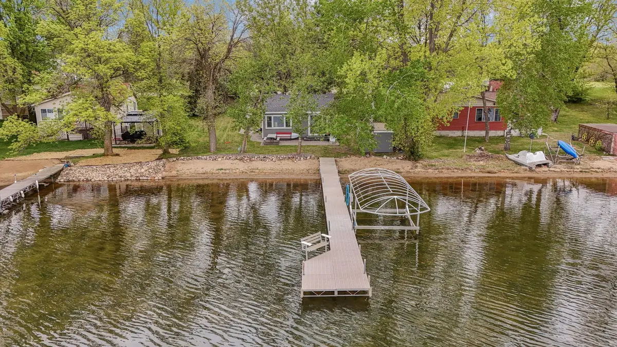 36971 Pelican Lake Road, Avon, MN 56310 - #1
