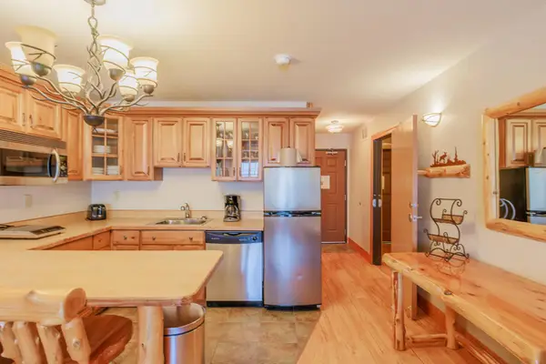 6373 Wynne Creek Drive #332, Biwabik, MN 55708