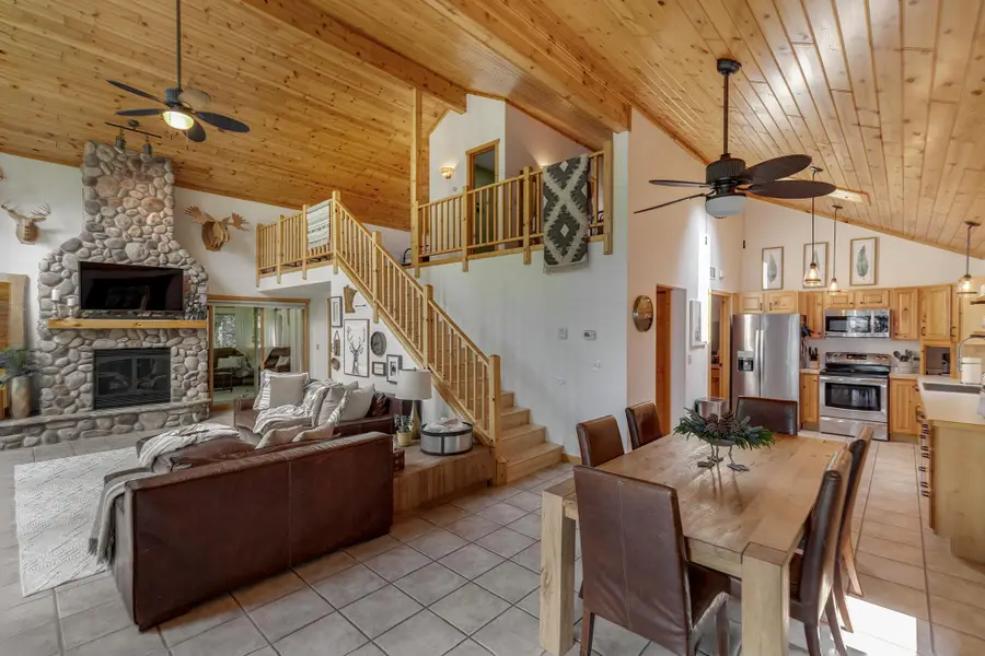 23504 S Shore Drive, Emily, MN 56447 - #3