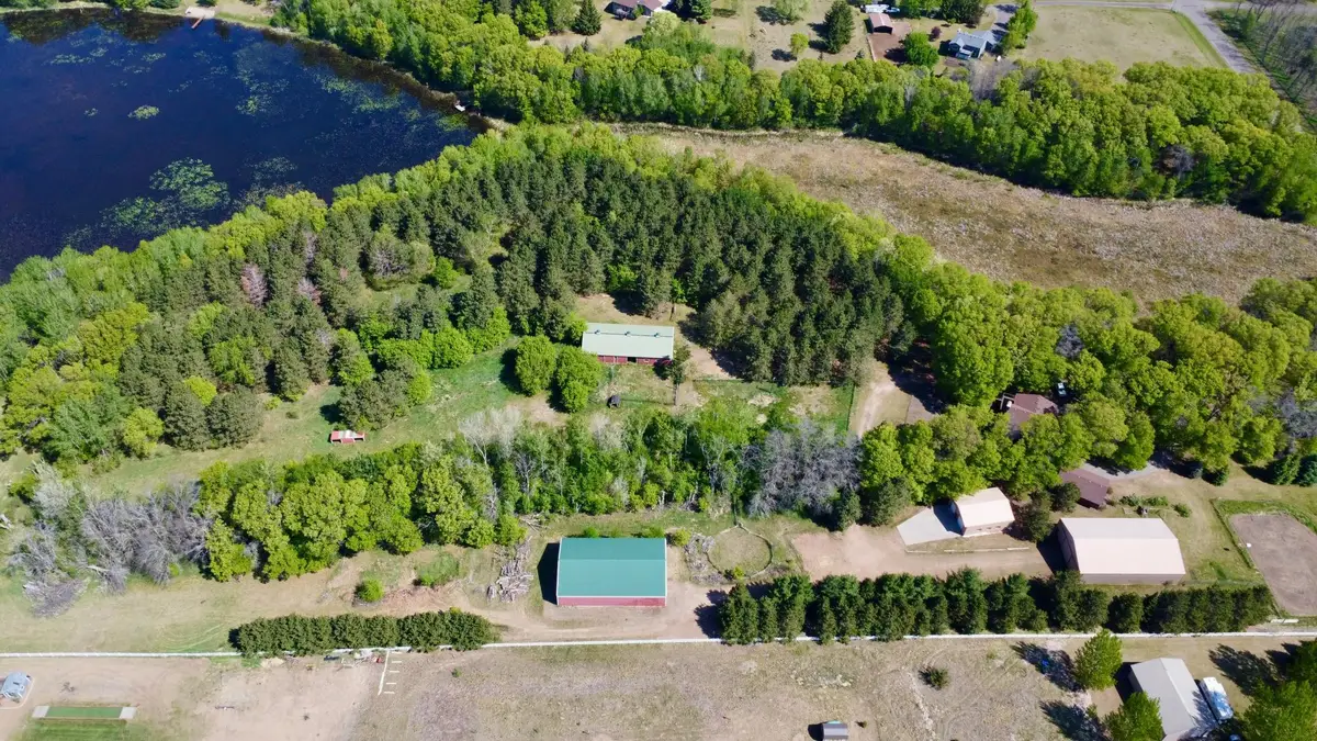 28110 112th Street Nw, Zimmerman, MN 55398 - #1