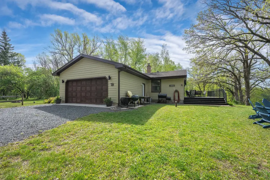 2185 285th Drive, Luck, WI 54853 - #3