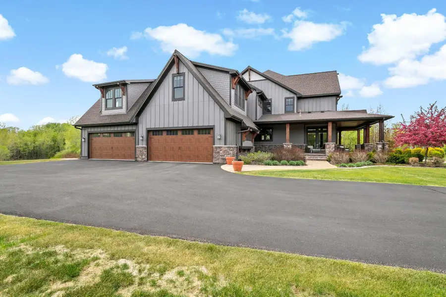 12611 20th Street N, West Lakeland, MN 55082 - #2