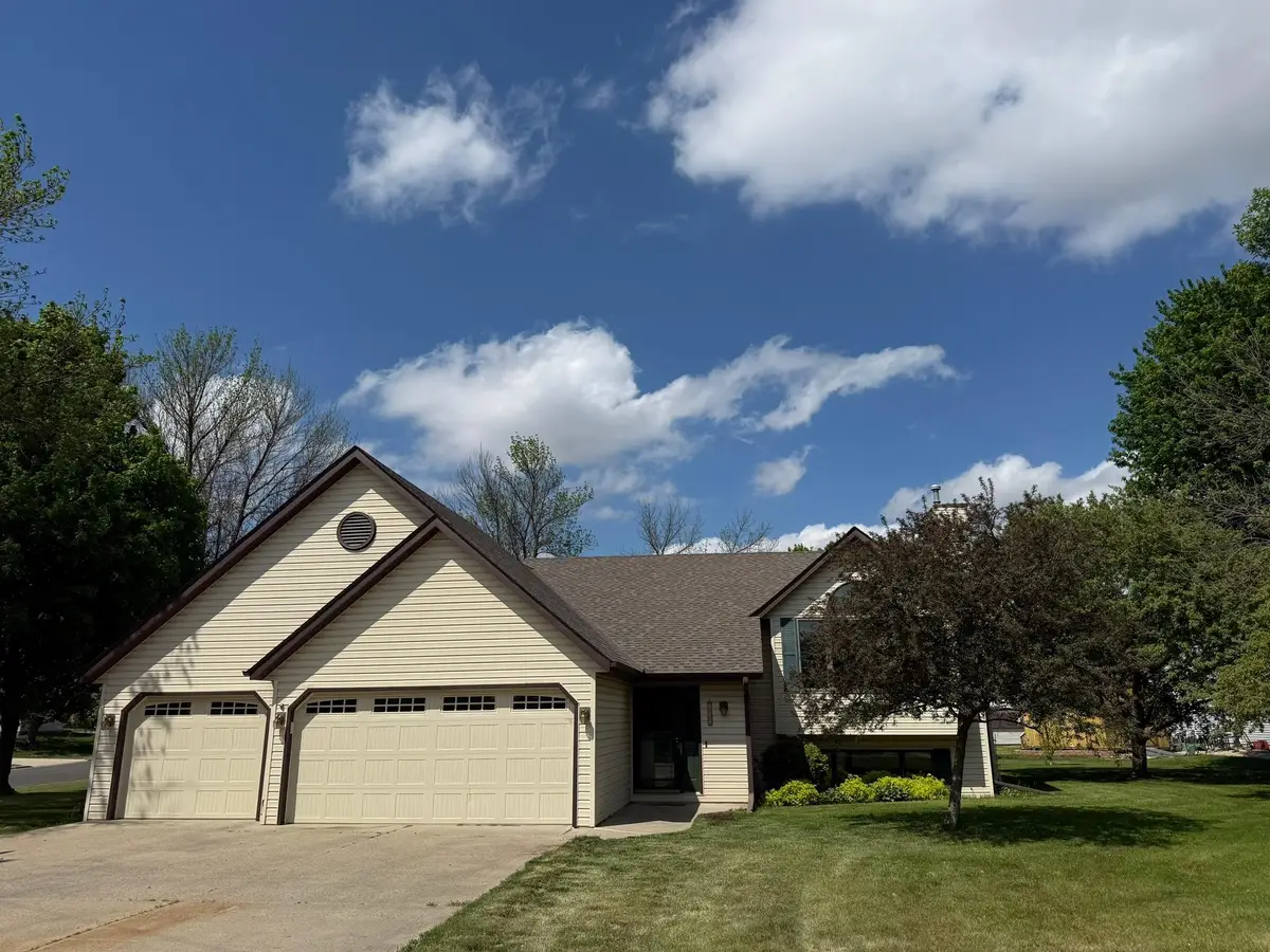 209 4th Avenue Sw, Medford, MN 55049 - #1