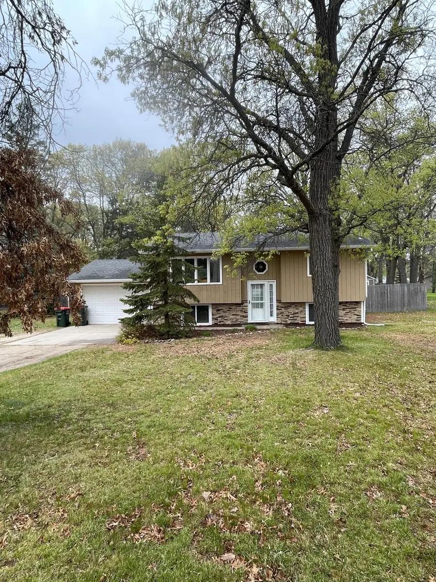 5850 Fairview Road, Baxter, MN 56425 - #2