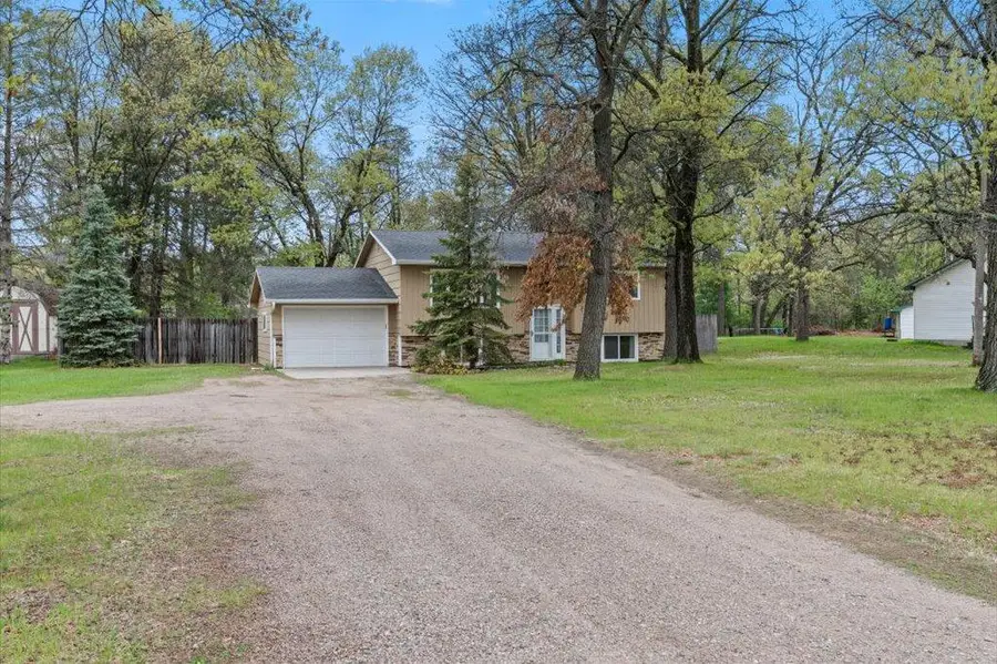 5850 Fairview Road, Baxter, MN 56425 - #3