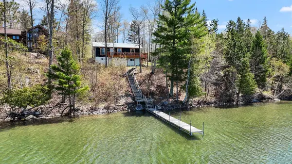 33545 E Point Road, Deer River, MN 56636