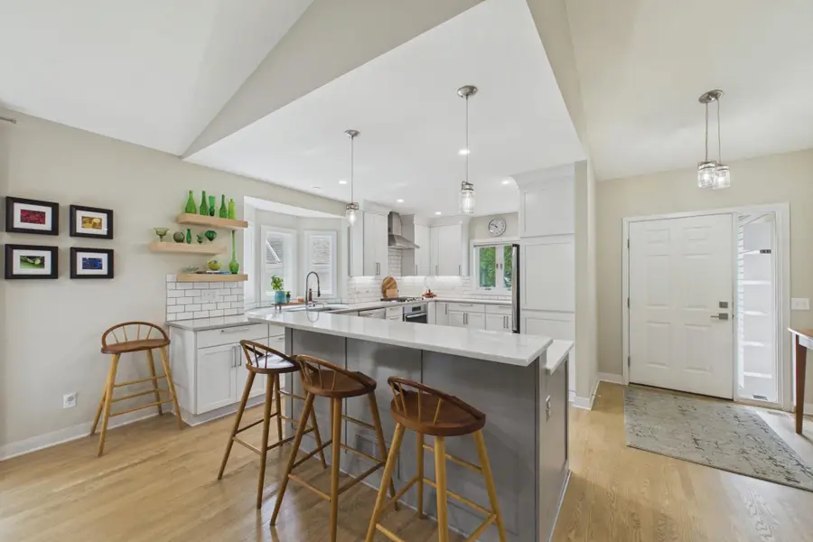 5149 Stoney Bridge Court, Minnetonka, MN 55345 - #2