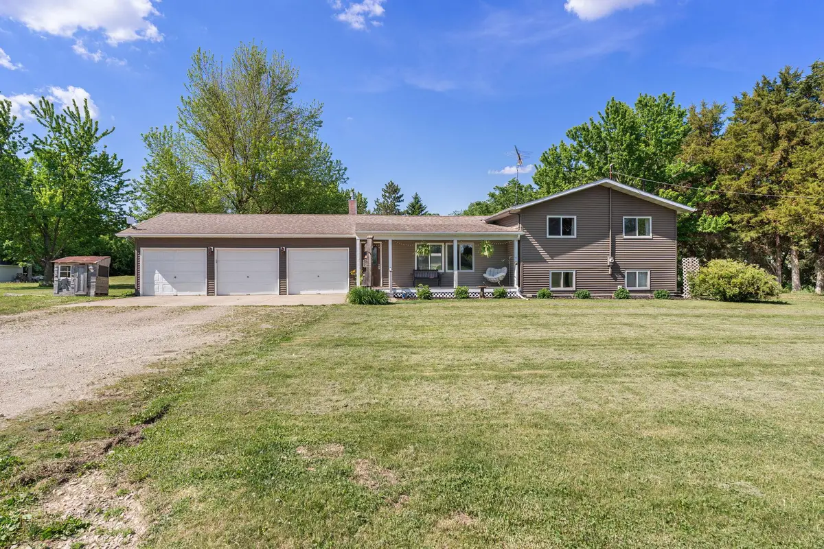 11057 366th Avenue, Waseca, MN 56093 - #1