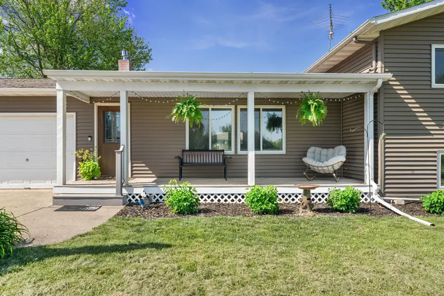 11057 366th Avenue, Waseca, MN 56093 - #2