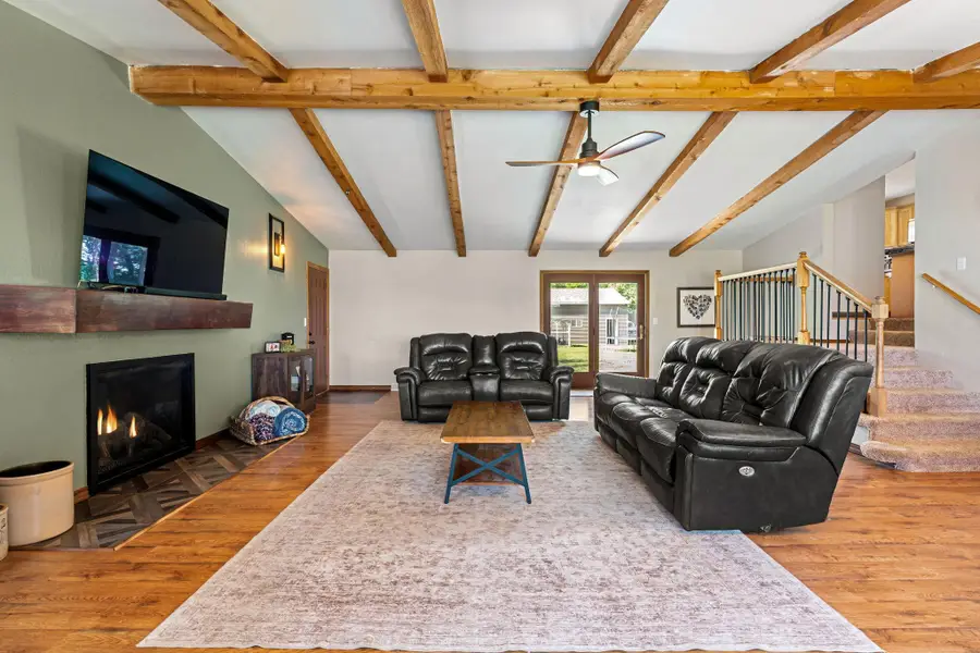 11057 366th Avenue, Waseca, MN 56093 - #3