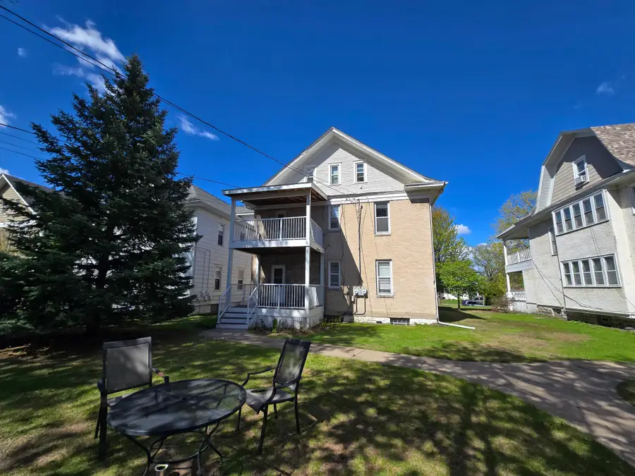 2209 Pleasant Avenue, Minneapolis, MN 55404 - #2