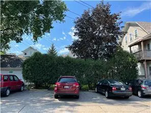 2209 Pleasant Avenue, Minneapolis, MN 55404 - #3