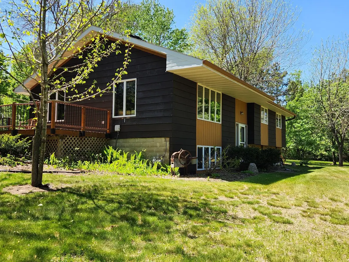 17580 203rd Street E, Hastings, MN 55033 - #1